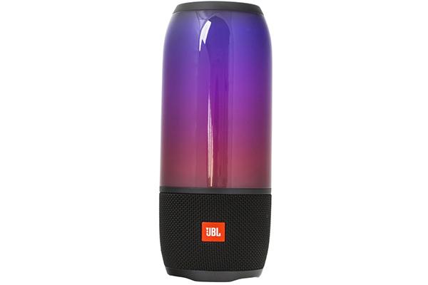 JBL Puls 3