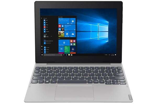 Lenovo IdeaPad D330 N4000 4Gb 64Gb LTE