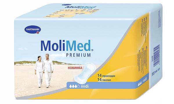 MoliMed