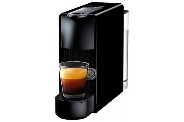 Nespresso C30 Essenza Mini