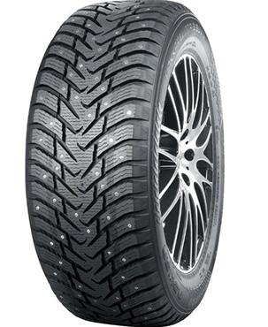 Nokian Tyres Hakkapeliitta 8 SUV 235/50 R19 103T