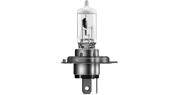 Osram Original Line H4