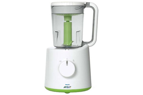 Philips Avent SCF870