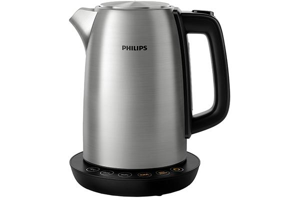 Zbirka Philips HD9359 Avance