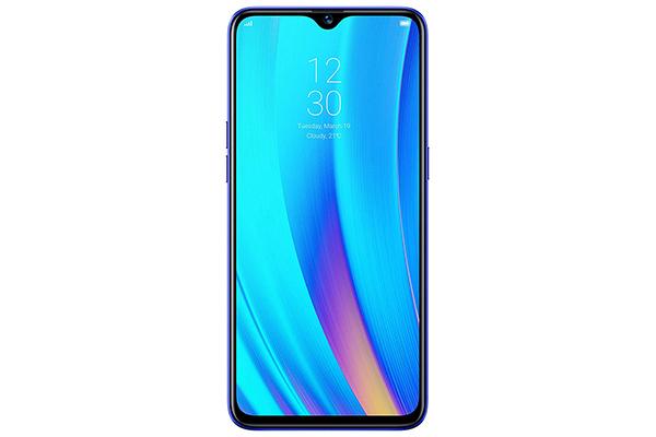 Realme 3 Pro 4 / 64GB