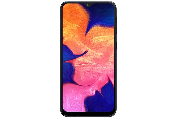 Samsung Galaxy A10