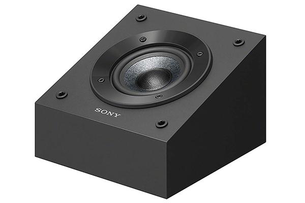 Sony SS-CSE