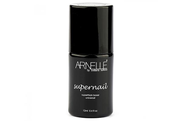 Supernel arnela