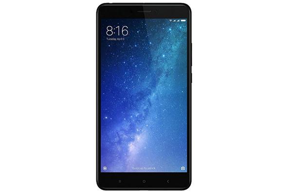 Xiaomi Mi Max 2 128GB