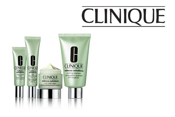 Clinique