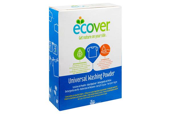 Ecover univerzalni