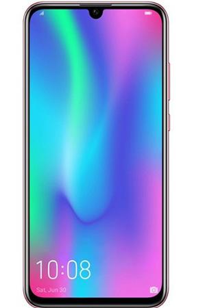 Honor 10 Lite 3 / 32GB