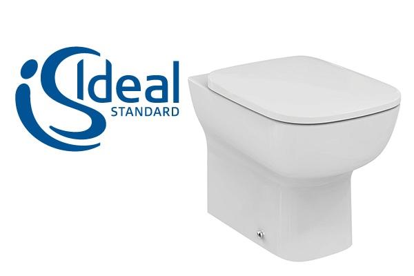 Idealni standard