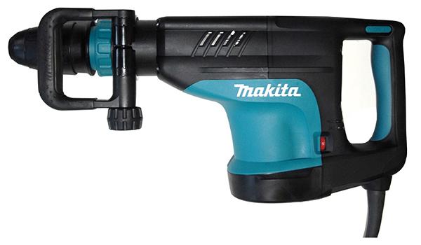 Makita HM1203C