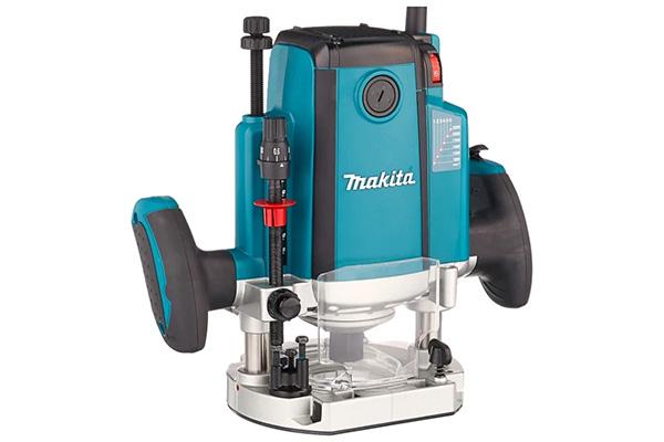 Makita RP2301FCX