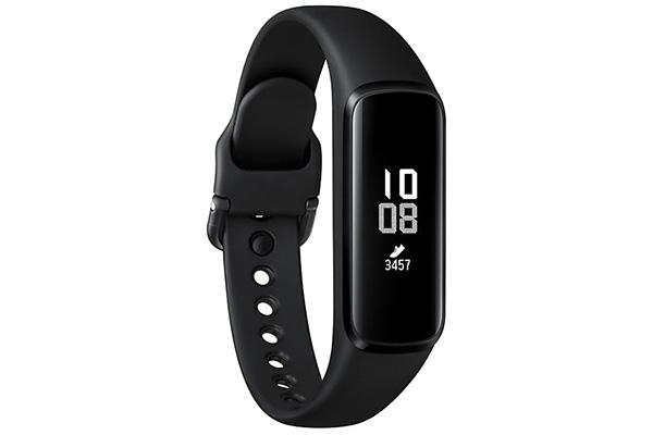 Samsung Galaxy Fit