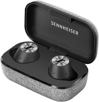 Sennheiser Momentum True Wireless