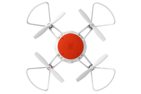 Xiaomi MiTuMinidrone 720P