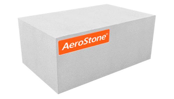 Aerostone