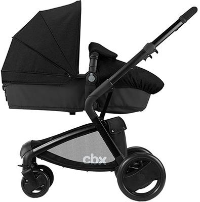 Cbx tvrtke Cybex Bimisi Flex