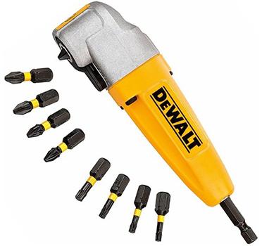 Dewalt DT71517