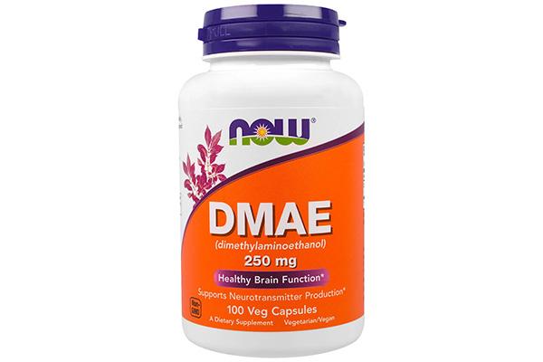 DMAE