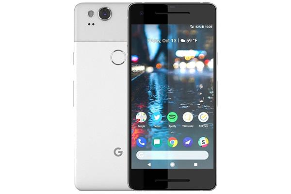 Google Pixel 2 64 GB