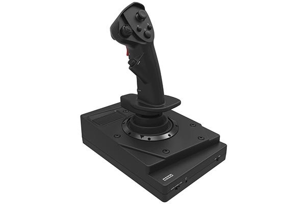 Hori Flight Stick Ace Combat 7