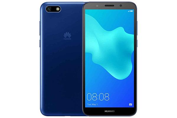 Huawei Y5 Prime (2018)