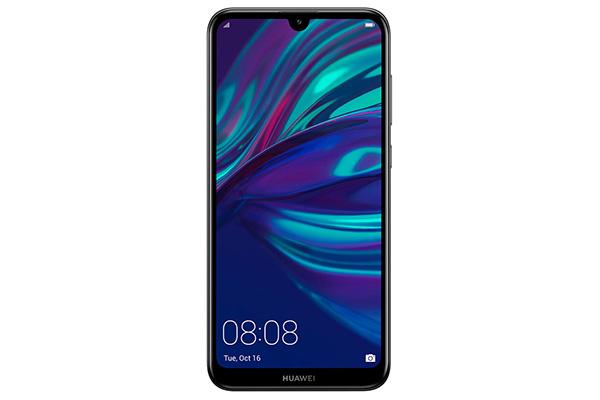 Huawei Y7 (2019)