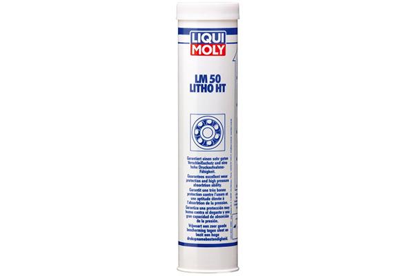 Liqui Moly LM 50 Litho HT