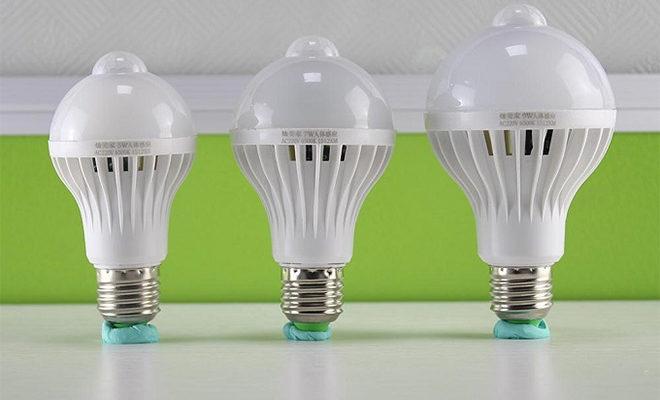 Best LED bulbs for home with Aliexpress