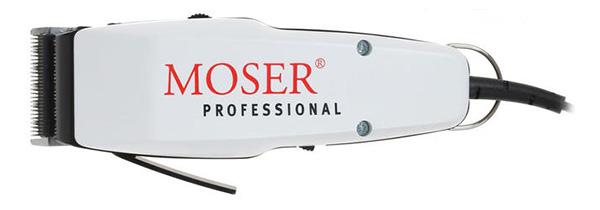 Moser 1400-0086 Profesionalno