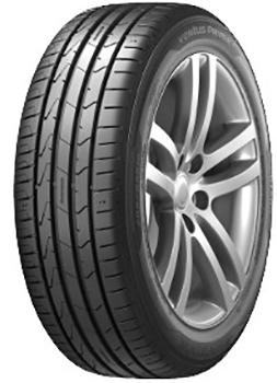 Nankook Guma Ventus Prime3 K125 215/60 R16 99H