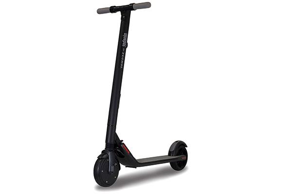 Ninebot Kickscooter ES2