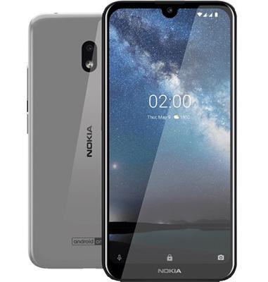 Nokia 2.2 16GB