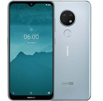 Nokia 6.2 3 / 32GB