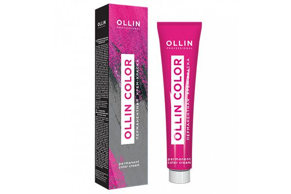 Ollin Professional