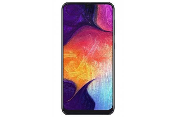 Samsung Galaxy A50 64gb