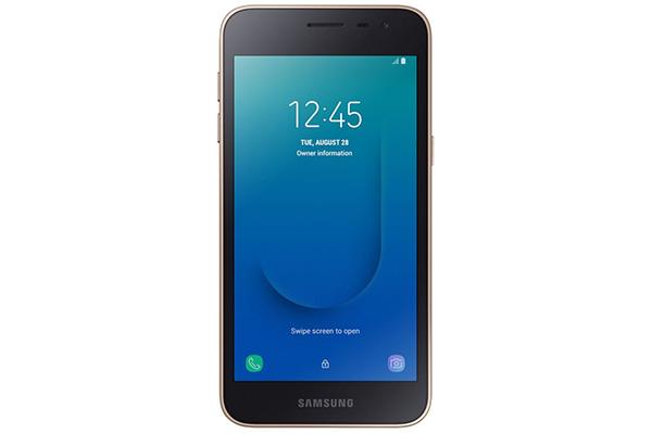 Samsung Galaxy J2 jezgra SM-J260F