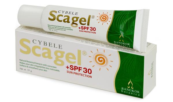 Scagel