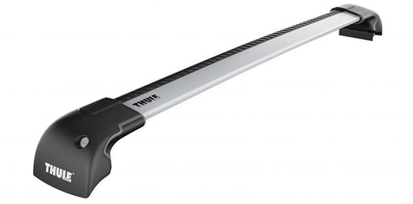 Thule WingBar Edge 9595