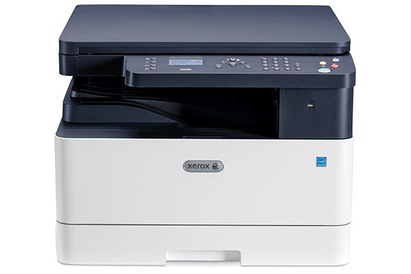 Xerox B1025DN