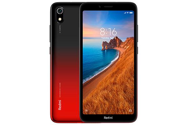 Xiaomi Redmi 7A 2 / 32GB