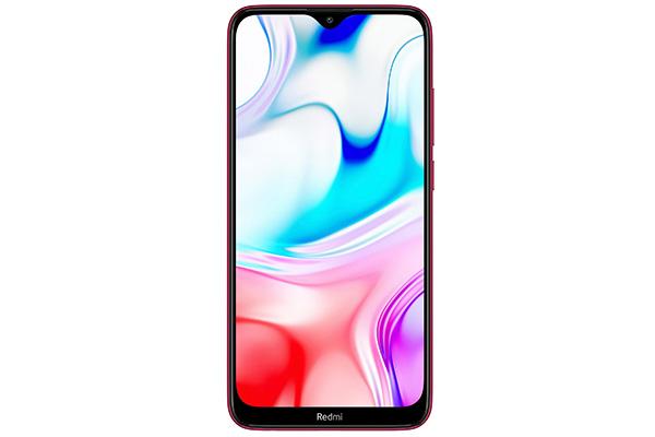 Xiaomi Redmi 8 4 / 64GB