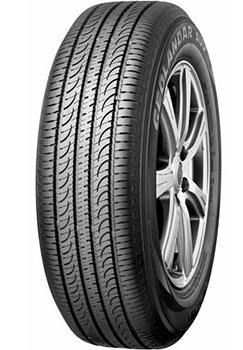 Yokohama Geolandar terenac G055 225/70 R16 103H