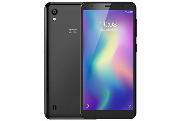 ZTE Blade A5 (2019) 2 / 16GB