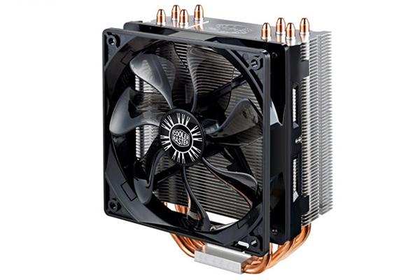 Cooler Master Hyper 212 EVO (RR-212E-16PK-R1)