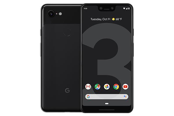 Google Pixel 3 128 GB