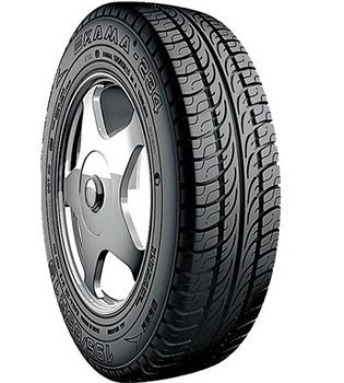 Kama-234 195/65 R15 91H